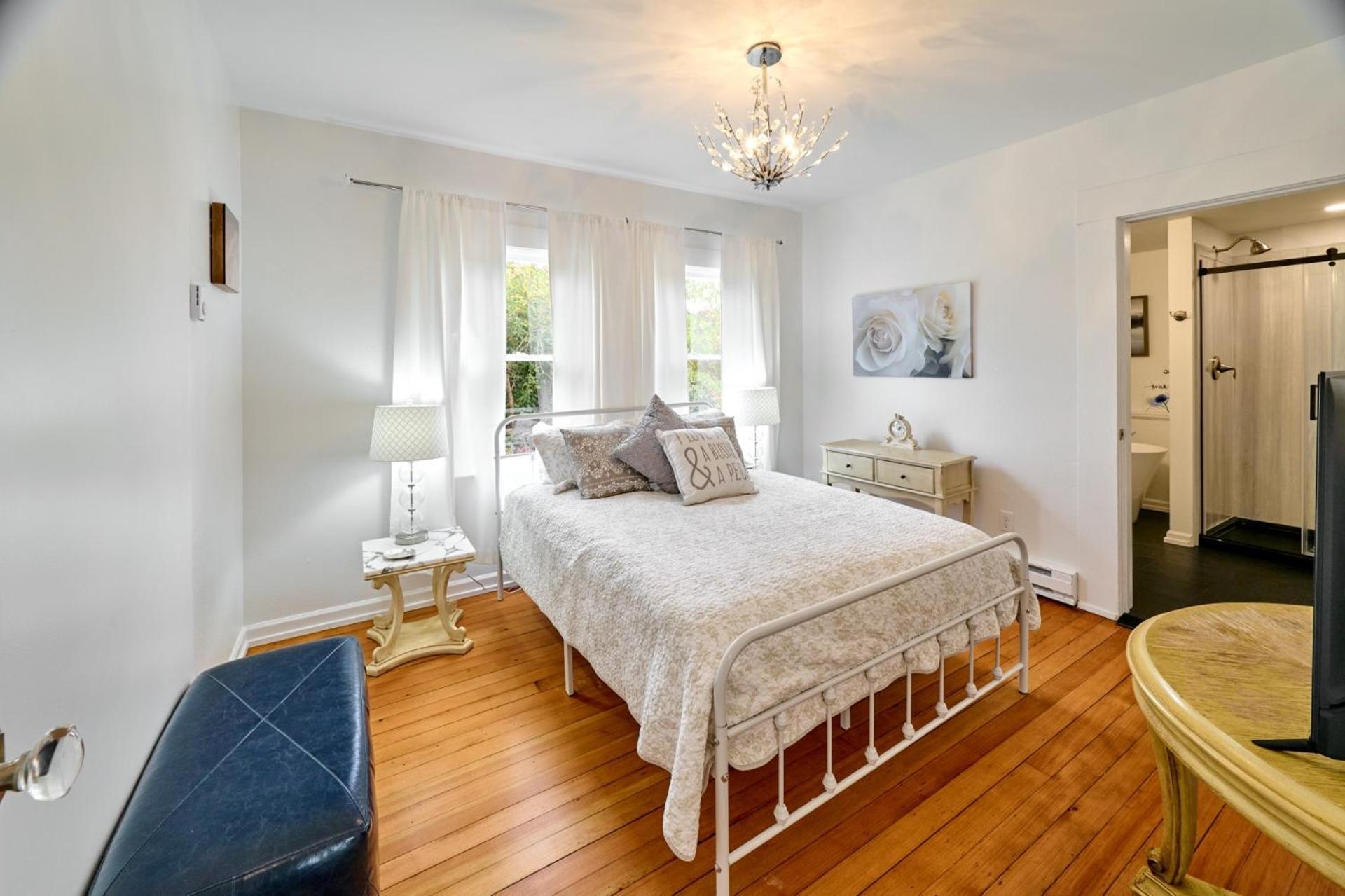 Home - Elegant Comfort 22 Minutes To Osu Lebanon Luaran gambar