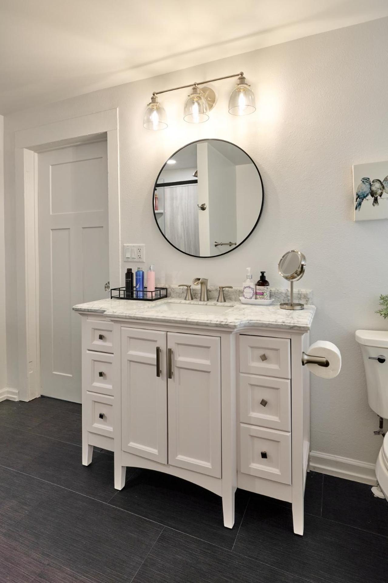 Home - Elegant Comfort 22 Minutes To Osu Lebanon Luaran gambar