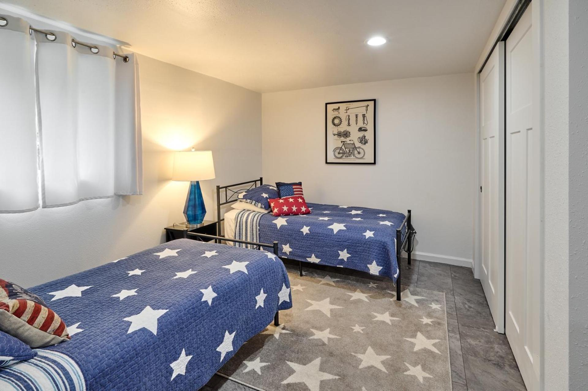Home - Elegant Comfort 22 Minutes To Osu Lebanon Luaran gambar